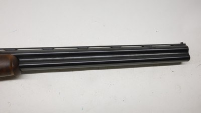 Beretta Silver Pigeon 1 Classic 12ga 28