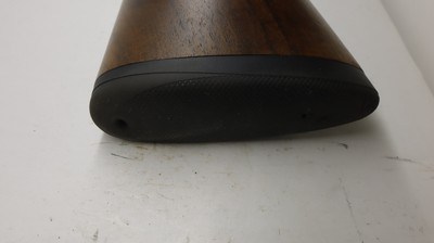 Beretta Silver Pigeon 1 Classic 12ga 28