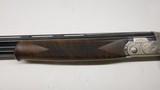 Beretta Silver Pigeon 1 Classic 12ga 28
