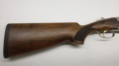 Beretta Silver Pigeon 1 Classic 12ga 28