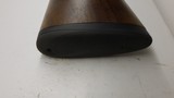Beretta Silver Pigeon 1 Classic 12ga 28