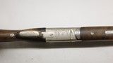 Beretta Silver Pigeon 1 Classic 12ga 28