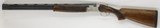 Beretta Silver Pigeon 1 Classic 12ga 28