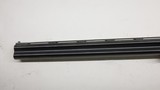 Beretta Silver Pigeon 1 Classic 12ga 28
