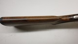 Beretta Silver Pigeon 1 Classic 12ga 28