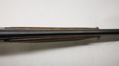 Beretta Silver Pigeon 1 Classic 12ga 28