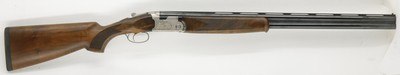 Beretta Silver Pigeon 1 Classic 12ga 28
