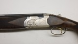 Beretta Silver Pigeon 1 Classic 12ga 28