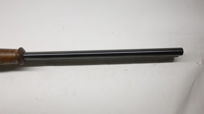 Beretta Silver Pigeon 1 Classic 12ga 28