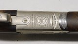 Beretta Silver Pigeon 1 Classic 12ga 28