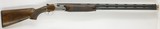 Beretta 692 Sporting, 12ga 32
