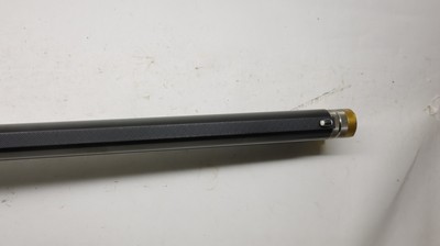 Beretta 692 Sporting, 12ga 32
