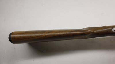 Beretta 692 Sporting, 12ga 32