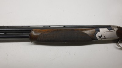 Beretta 692 Sporting, 12ga 32