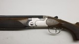 Beretta 692 Sporting, 12ga 32