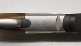 Beretta 692 Sporting, 12ga 32