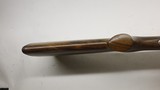 Beretta 692 Sporting, 12ga 32