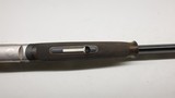 Beretta 692 Sporting, 12ga 32