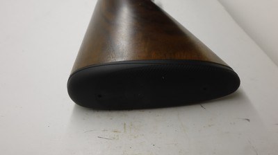 Beretta 692 Sporting, 12ga 32