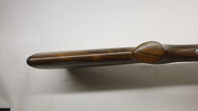Beretta 692 Sporting, 12ga 32