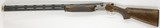 Beretta 692 Sporting, 12ga 32