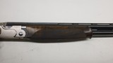 Beretta 692 Sporting, 12ga 32