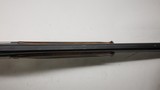 Beretta 692 Sporting, 12ga 32