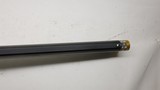 Beretta 692 Sporting, 12ga 32