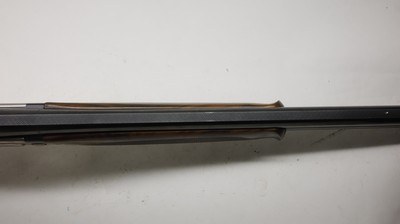 Beretta 692 Sporting, 12ga 32