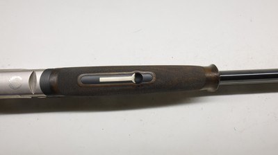 Beretta 692 Sporting, 12ga 32