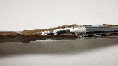 Beretta 692 Sporting, 12ga 32