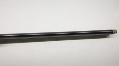 Beretta 692 Sporting, 12ga 32