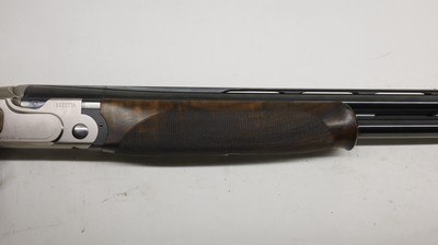 Beretta 692 Sporting, 12ga 32