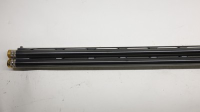 Beretta 692 Sporting, 12ga 32