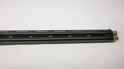 Beretta 692 Sporting, 12ga 32