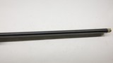 Beretta 692 Sporting, 12ga 32