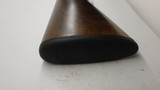 Beretta 692 Sporting, 12ga 32
