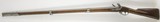 Springfield Civil War Flintlock rifle 1812 69 caliber 44