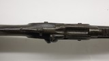 Roberts Breechloading Conversion of a Springfield Rifle-Musket NM002 - Image 9 of 24