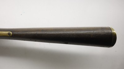 Roberts Breechloading Conversion of a Springfield Rifle-Musket NM002 - Image 14 of 24