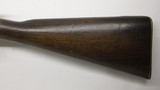 Roberts Breechloading Conversion of a Springfield Rifle-Musket NM002 - Image 15 of 24