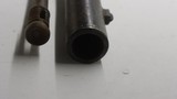 Roberts Breechloading Conversion of a Springfield Rifle-Musket NM002 - Image 6 of 24