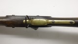 Roberts Breechloading Conversion of a Springfield Rifle-Musket NM002 - Image 13 of 24