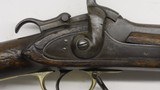 Roberts Breechloading Conversion of a Springfield Rifle-Musket NM002 - Image 19 of 24