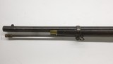Roberts Breechloading Conversion of a Springfield Rifle-Musket NM002 - Image 18 of 24