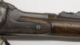 Roberts Breechloading Conversion of a Springfield Rifle-Musket NM002 - Image 20 of 24