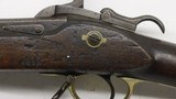 Roberts Breechloading Conversion of a Springfield Rifle-Musket NM002 - Image 21 of 24