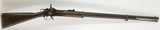 Roberts Breechloading Conversion of a Springfield Rifle-Musket NM002 - Image 23 of 24