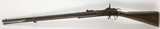 Roberts Breechloading Conversion of a Springfield Rifle-Musket NM002 - Image 24 of 24