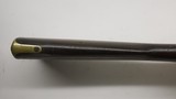 Roberts Breechloading Conversion of a Springfield Rifle-Musket NM002 - Image 10 of 24